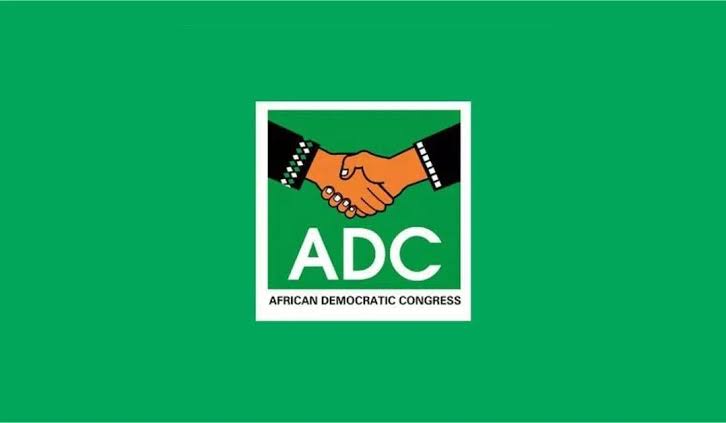 Kotu Ta Tabbatar da David Mark a Matsayin Shugaban Jam'iyyar ADC